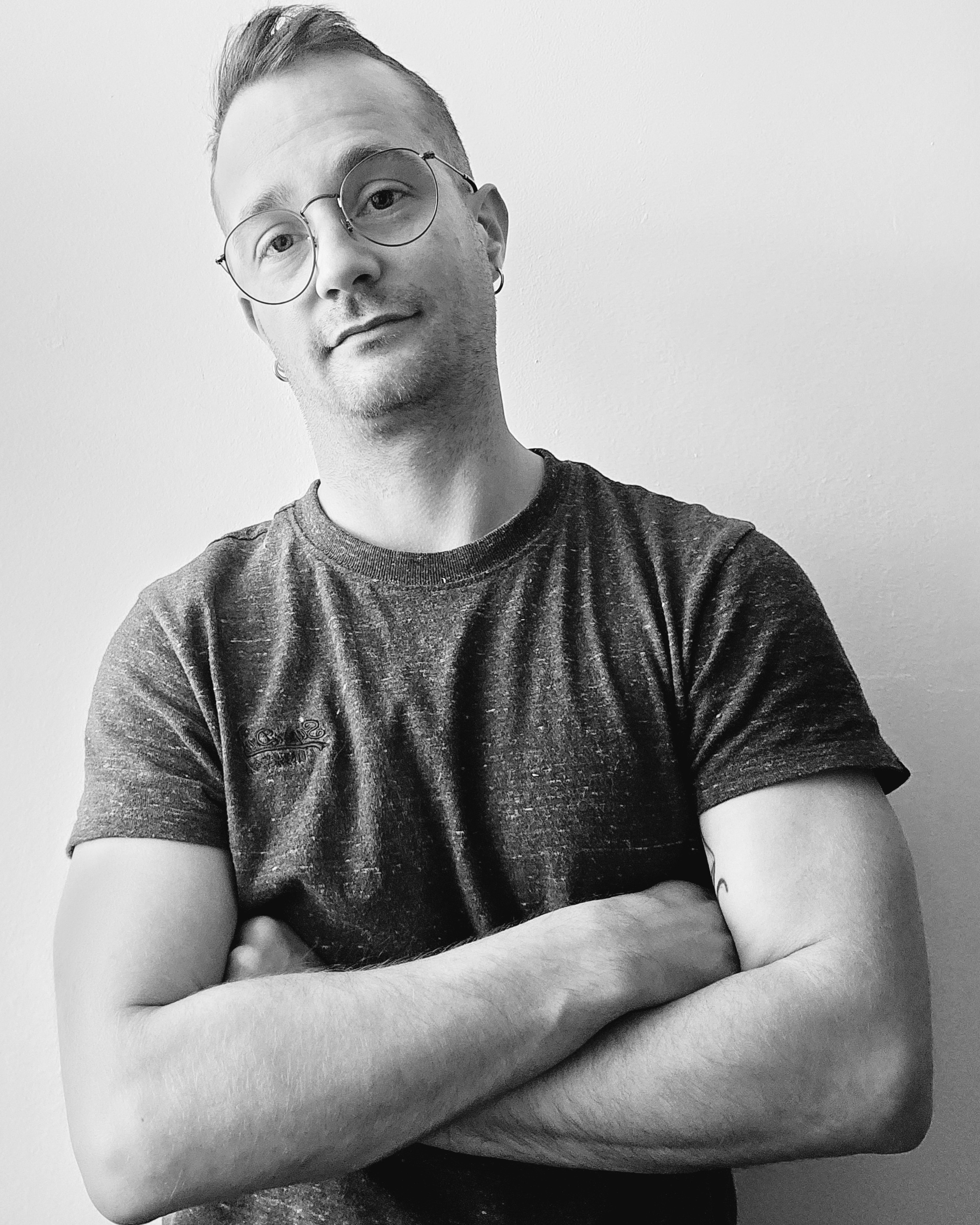 Miquel Sigari Muntaner