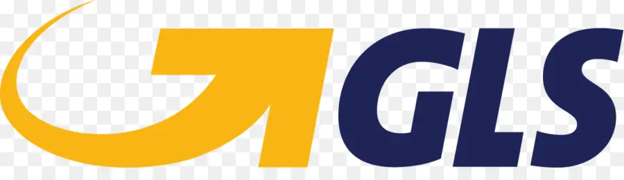 GLS