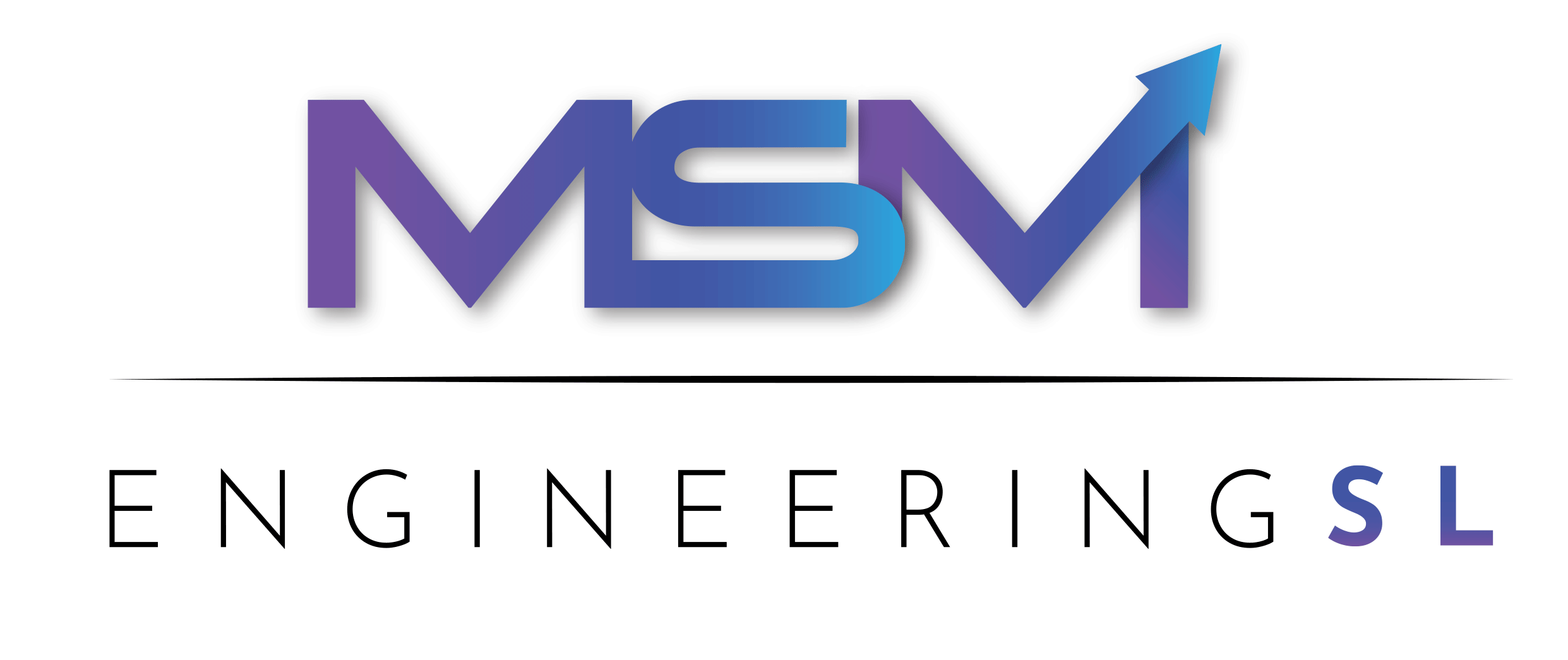 MSM Engineering SL.